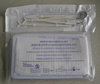 Dental Examination Kits