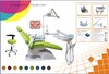 Dental Chair Unit (LC300B)