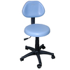 Dental Stool (DTS01)