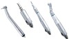 Handpiece Package