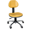 Dental Stool (DTS03)