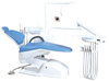 Dental Chair (AK-002)