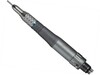 Low Speed Hand Piece