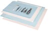 Operation Tray Mat