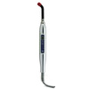 Dental Curing Light (GD-013)