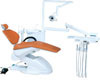 Dental Chair (AK-007)