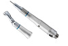 Dental Low Speed Handpiece (HK-LH)