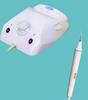 Ultrasonic Scaler