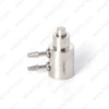 Automatic Handpiece Holder Valve [Site Ported]
