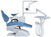 Dental Chair (AK-001)