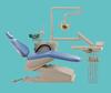 Dental Unit