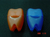 Dental Floss