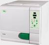 Autoclave (XH-E401)