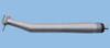 Standard High Speed Handpiece (MHS-S1)