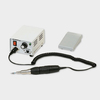 Micro Motor (XH-S601)