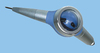 Prophy-Mate Polisher (MPP-II)