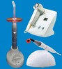 Curing Light