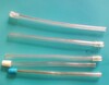 Saliva Ejector