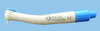 Disposable High Speed Handpiece (MHH-D1)