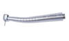 High-Speed Dental Handpiece (RXAD, RXAB, RXAX)