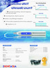 Dental Curing Light