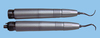 Air Scaler (MS A-1)