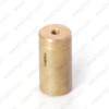 Check Valve-Water