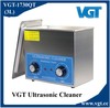Mechanical Control Dental Ultrasonic Cleaners (VGT-1730QT)