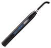 LED Curing Light (ML-III)