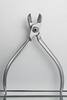 Orthodontic Pliers