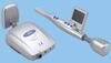 Intraoral Camera (MC-04)