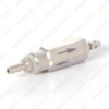 Check Valve
