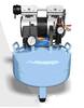 Air Compressor (XH-E301)