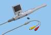 Intraoral Camera (MC-08)