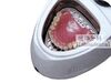 Ultrasonic Cleaner for False Teeth