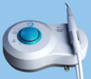 Ultrasonic Scaler (MS-V)