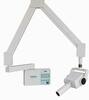 X Ray Unit (Xh-E202)