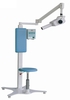 X Ray Unit (XH-E201)
