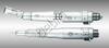 Lowspeed Handpiece (PM-LOW01)