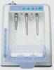 Handpiece Lubrication Device (JH-E501)