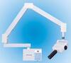 X Ray Machine (XH-E212)