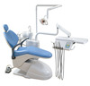 Dental Set (MD-Y206B)