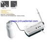 Ultrasonic Scaler CE (JH-M205)