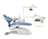 Dental Chair (MD-Y206CS)
