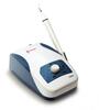 Ultrasonic Scaler (JH-M204)