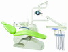 laser units  & dental instruments