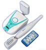 Wireless Intra Oral Camera (XH-S409)
