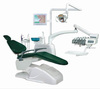 Dental Unit (MD-Y208A)