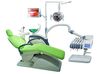Dental Unit (MD-Y205D)