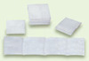 Cotton Filled Sponges
